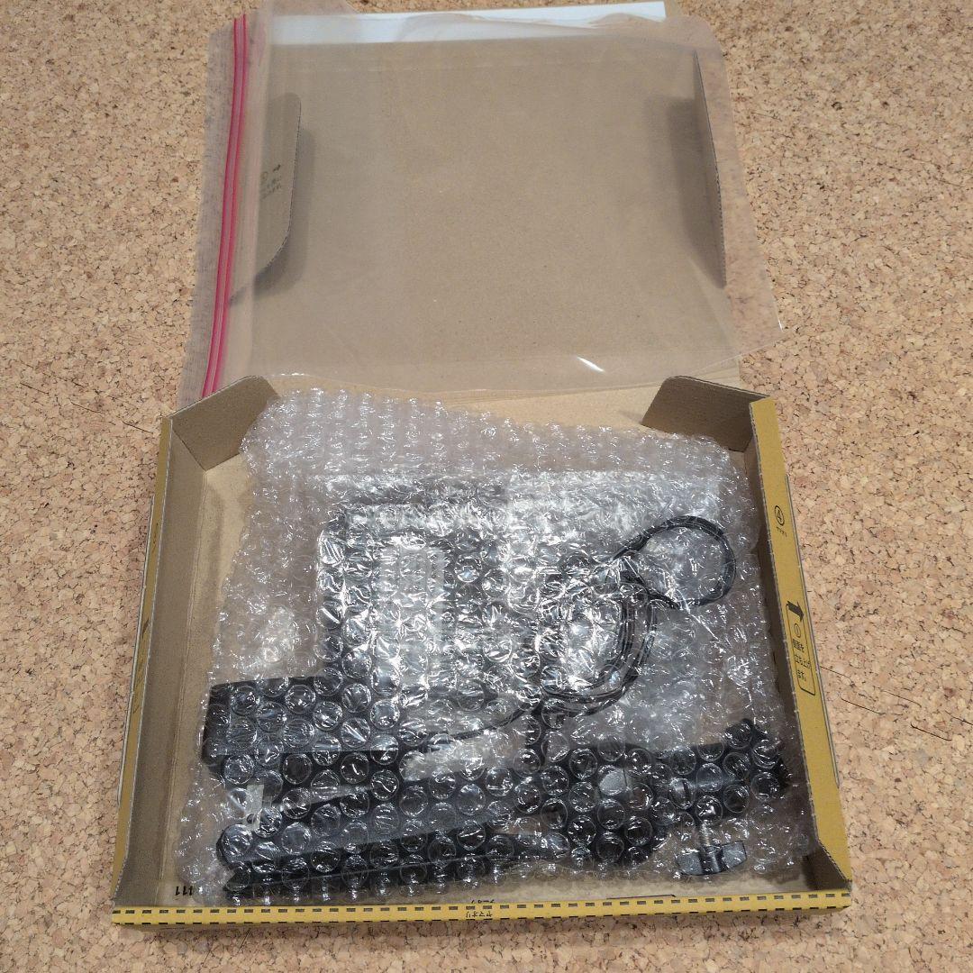 UENO-mono カベーニ　モバイルプロジェクター