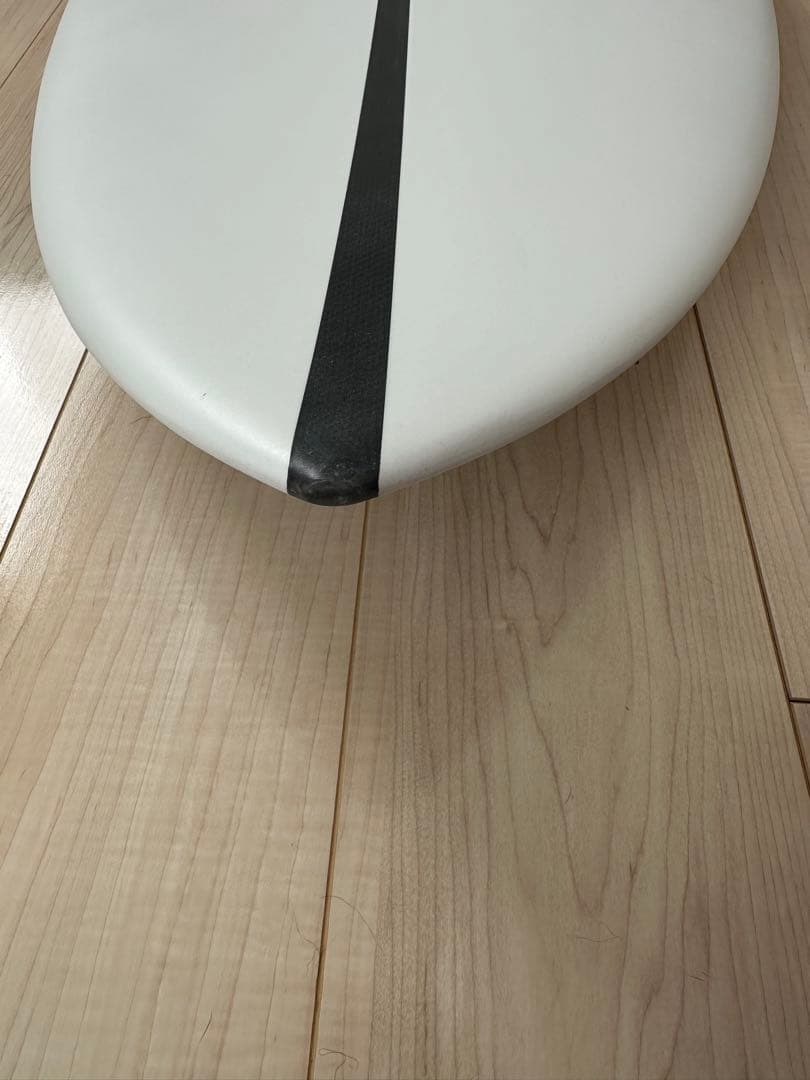 美品　PLACEBO SMOOTH OPERATOR6’8