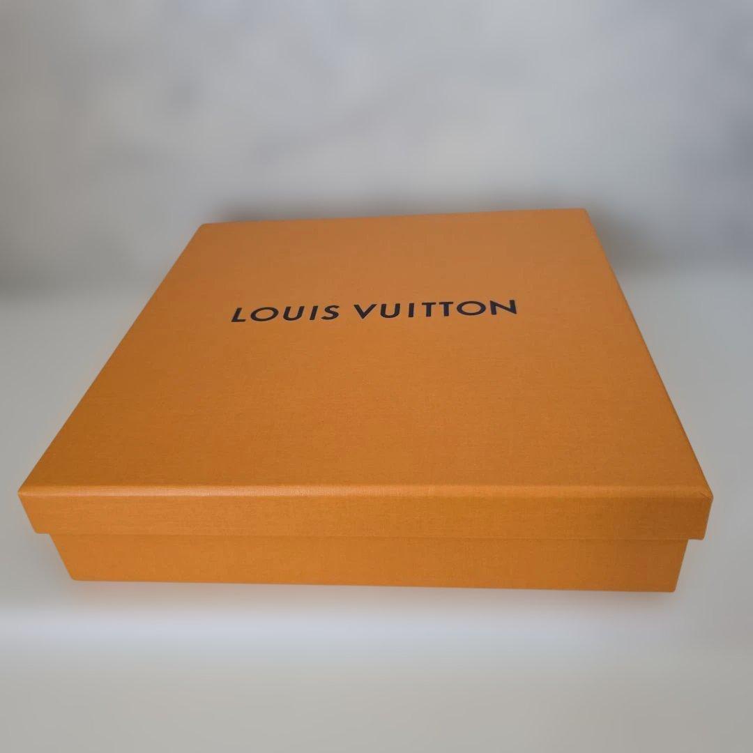 ルイヴィトン ✕ 村上隆　チェリー デザートプレート 1枚 R93117