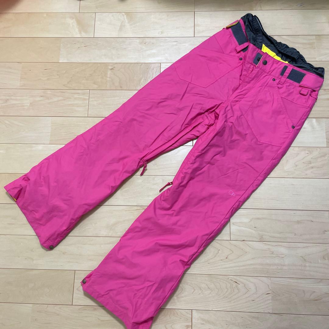 スノボウェア 3点セット