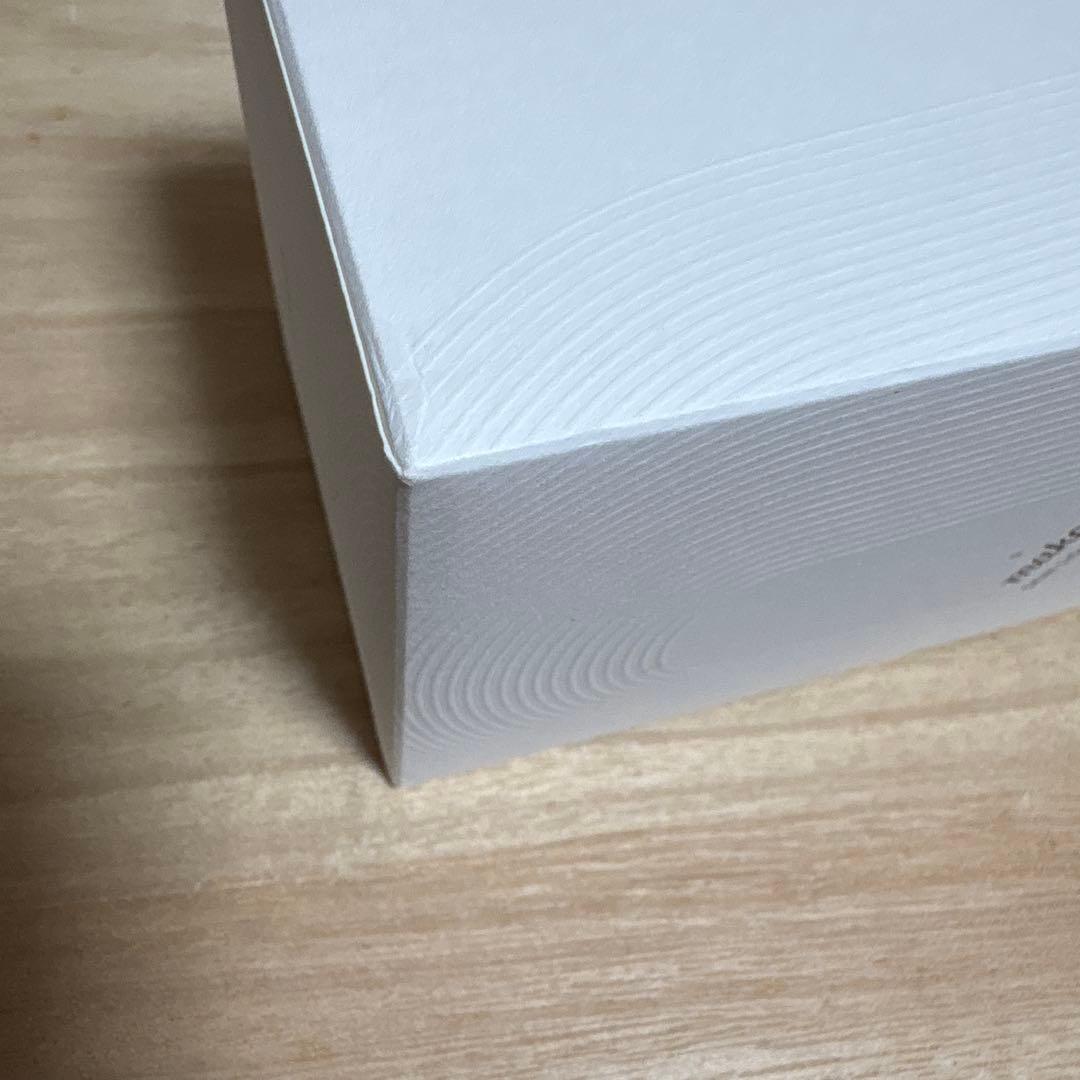 makeON メイクオン　スキンライトセラピー III