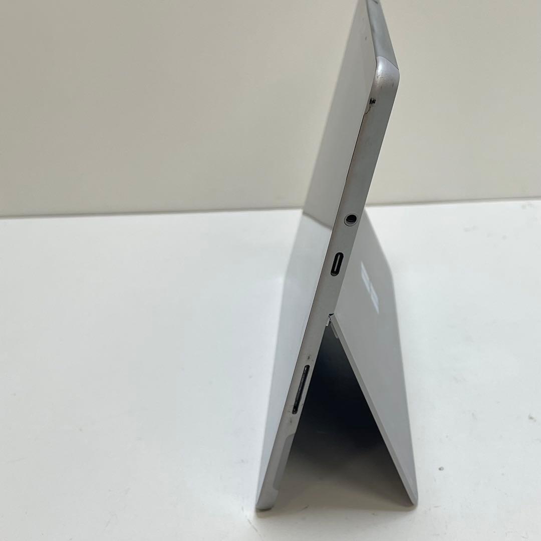 #134 Surface Go 2 モデル1927 LTE対応 Office付き