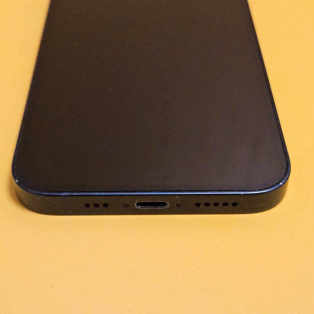 iPhone 13 128GB｜24時間以内発送#727