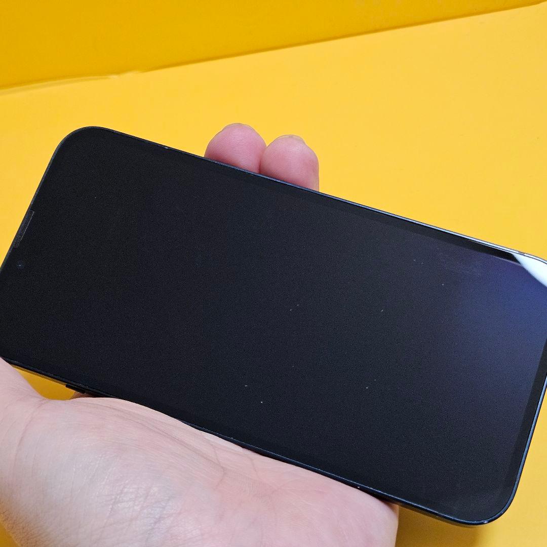 iPhone 13 128GB｜24時間以内発送#727