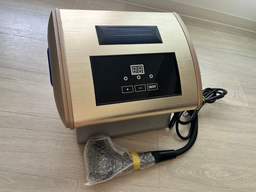 be Jewelry MIST ビージュエリーミスト