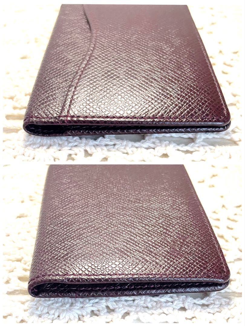 LOUIS VUITTNN ルイヴィトン