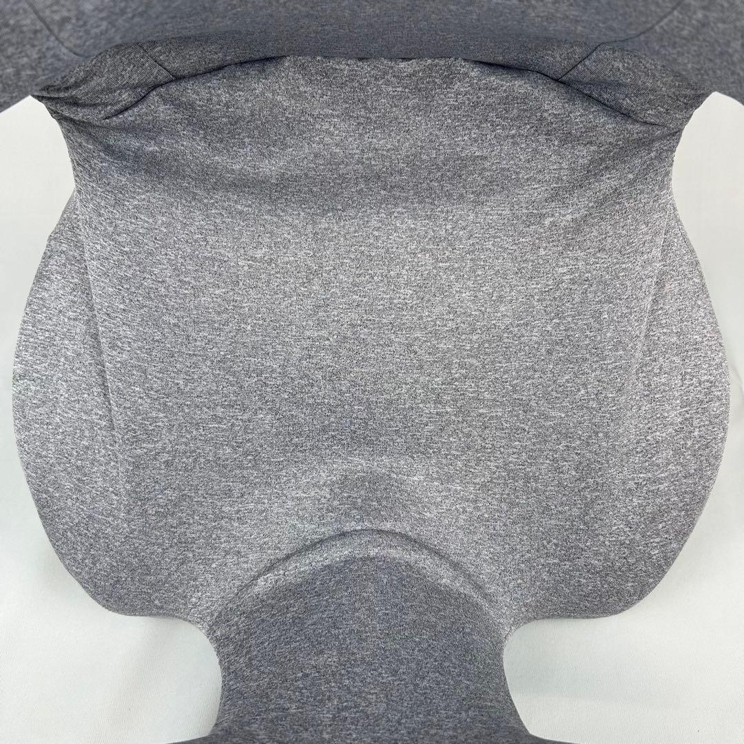 【美品】Circle balance 開脚チェア カバー付 ヨガ ストレッチ ①