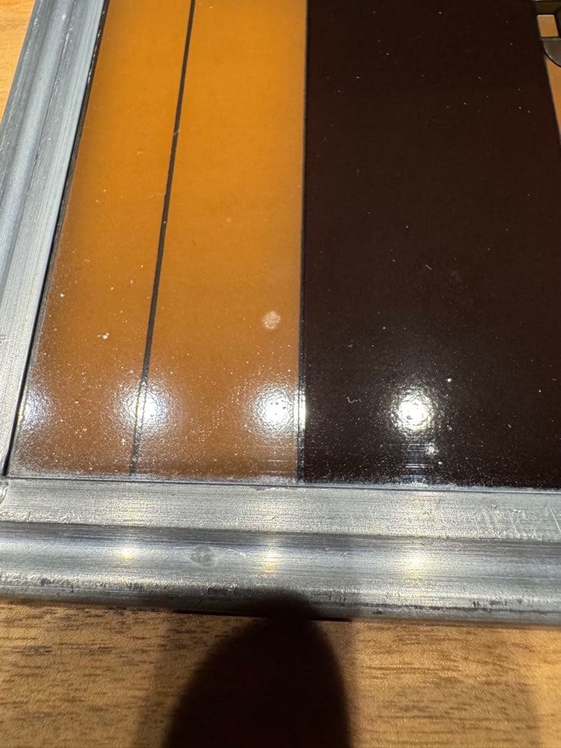 フランク・ロイド・ライト グランドマスター社 メイ・バスケット ビンテージ 置物