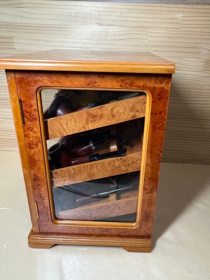 ☀️✨メルカリ 初登場☀️✨ パイプキャビネット 春山商事製