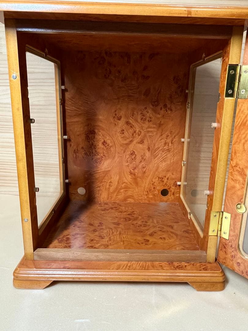 ☀️✨メルカリ 初登場☀️✨ パイプキャビネット 春山商事製