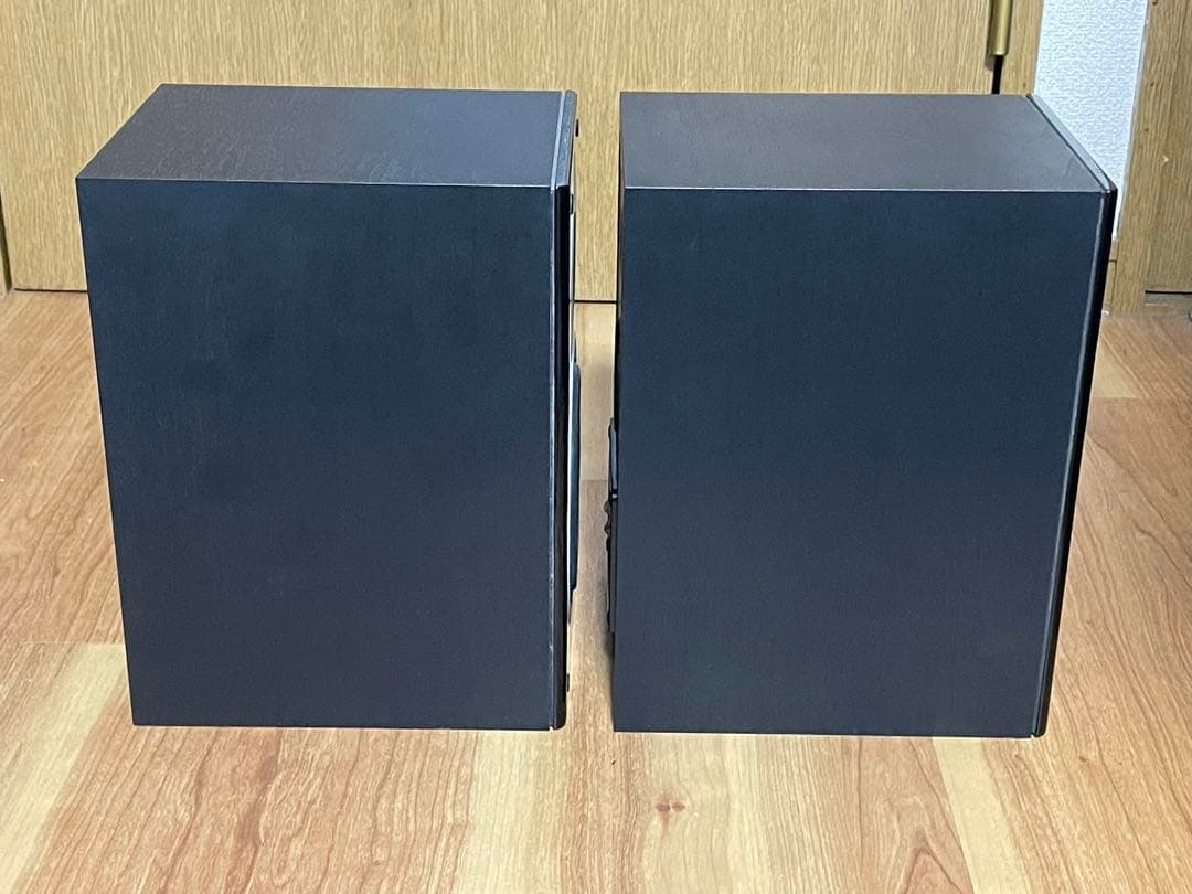 DALI ZENSOR1 ブラック スピーカー