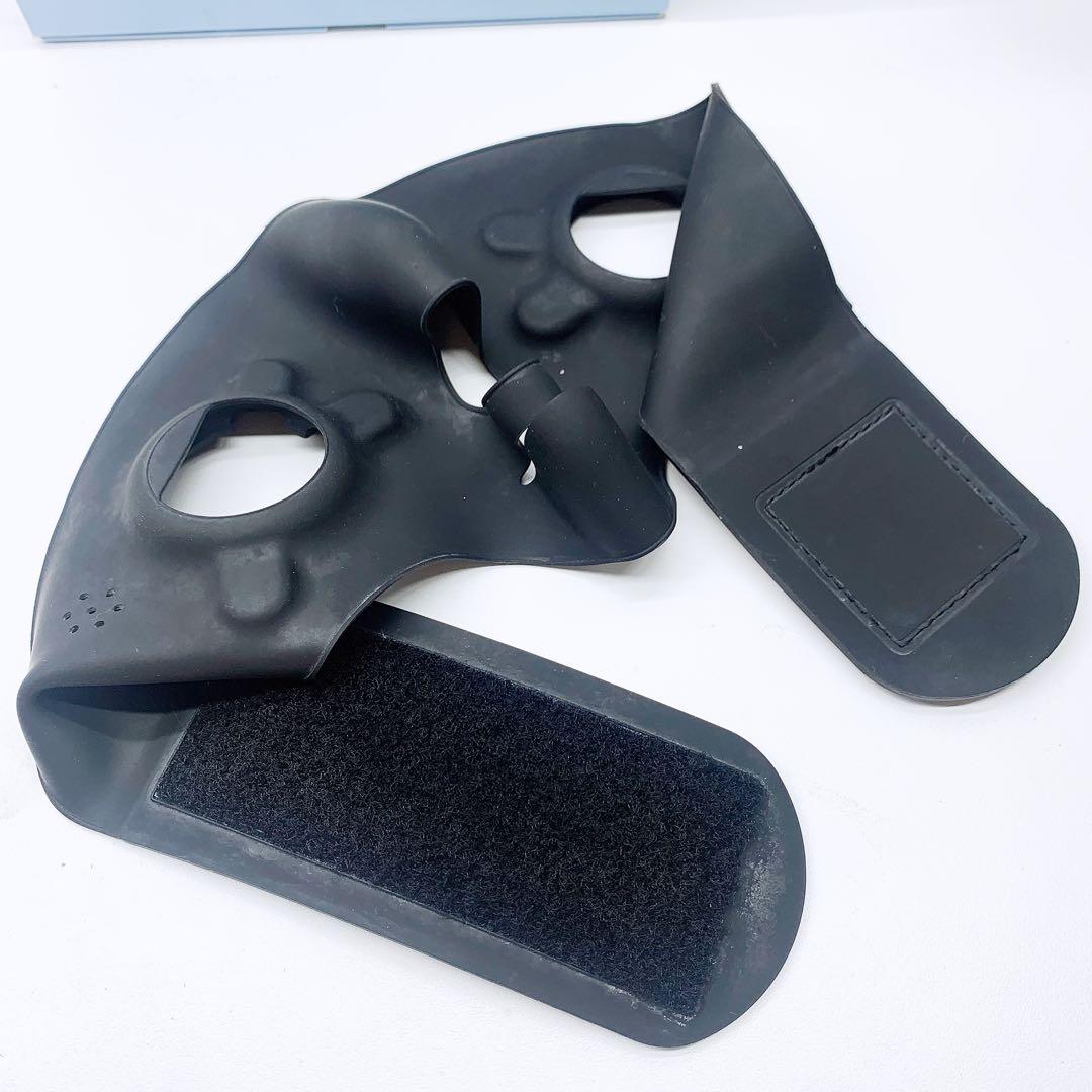 《付属品完備》 ヤーマン メディリフト プラス　YA-MAN