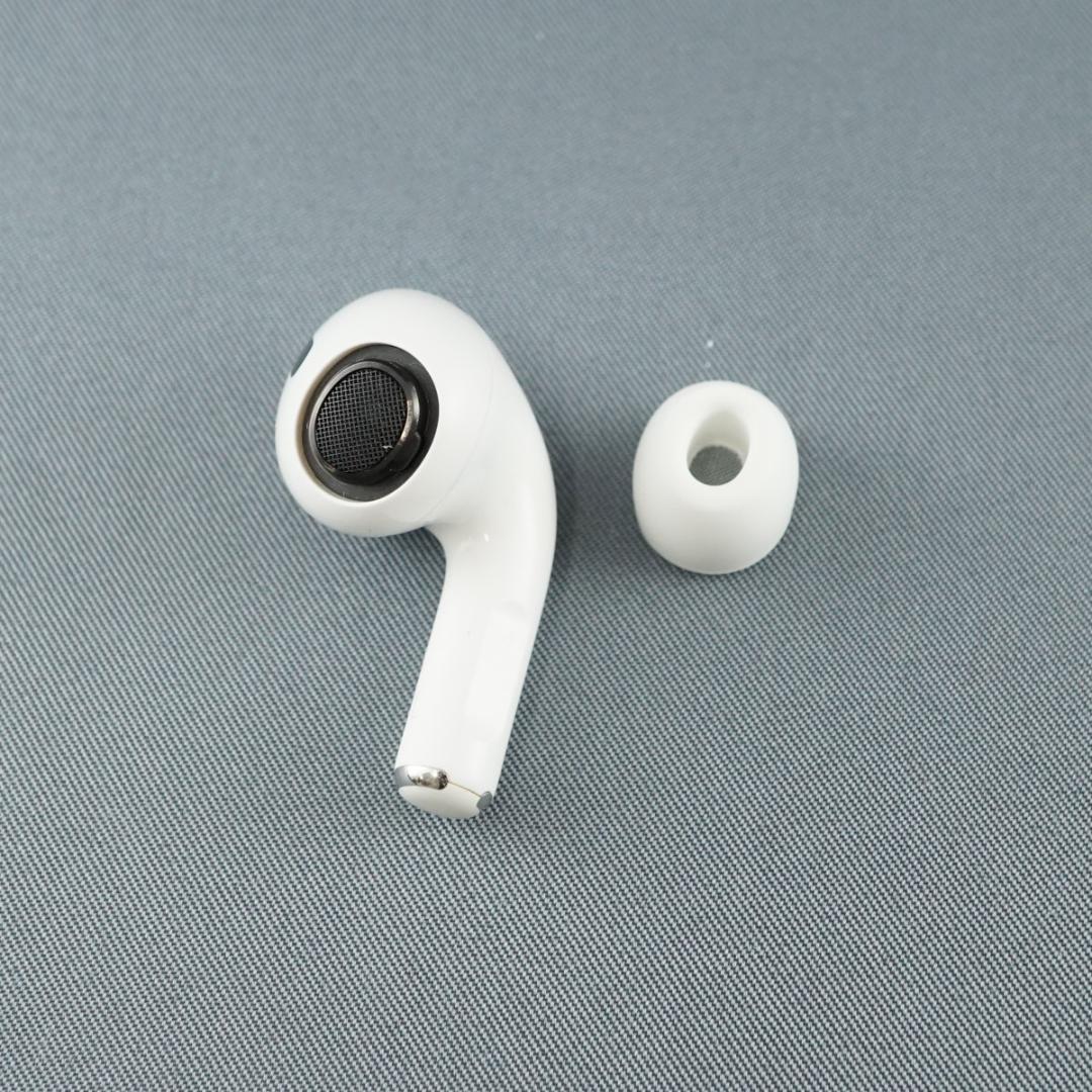 AirPods Pro 2 USED品 ライトニング 韓国モデル 第2世代