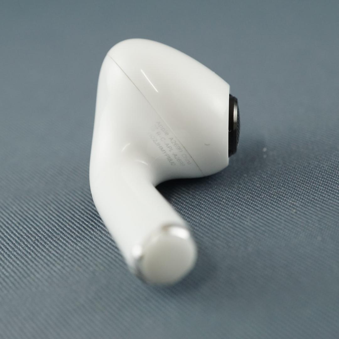AirPods Pro 2 USED品 ライトニング 韓国モデル 第2世代