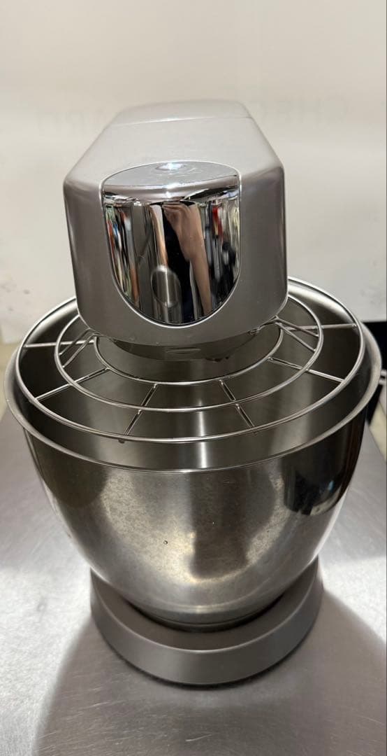 sp.thanx.rwer　ケンミックス