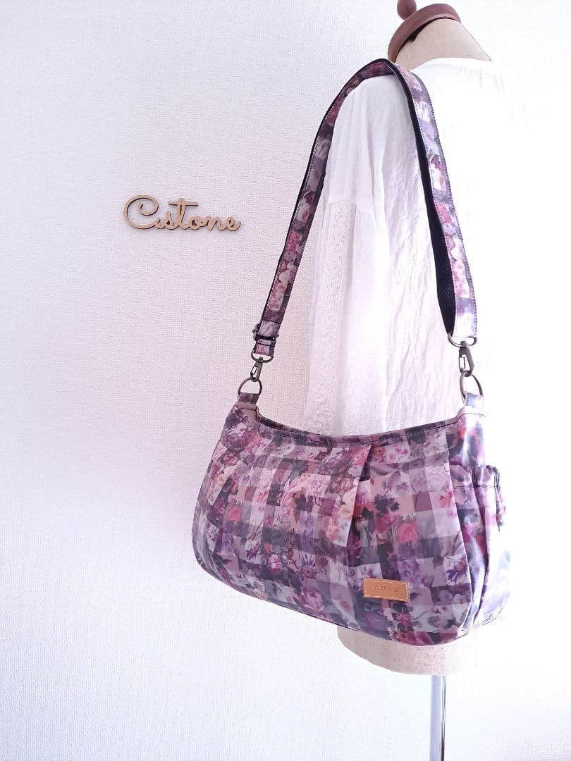 様　持ち手なし