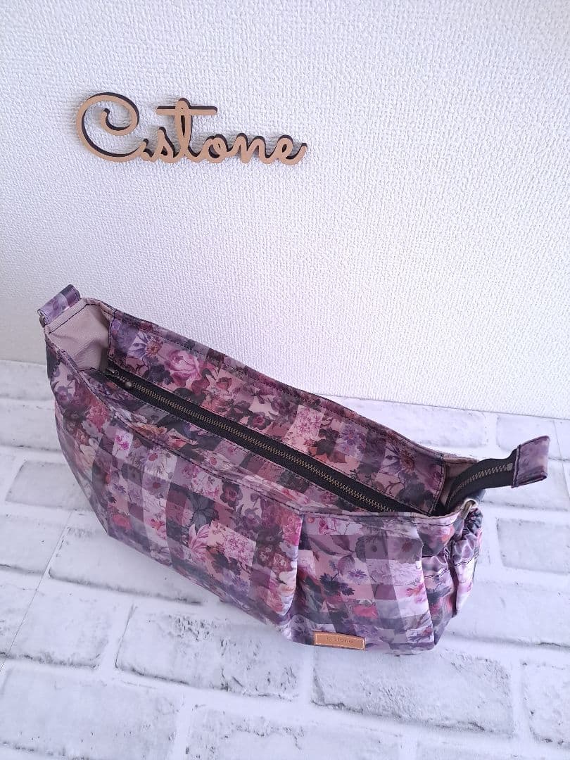 様　持ち手なし