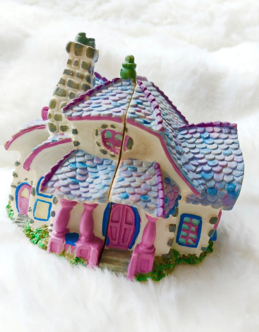 【希少】ミニー　ディズニー　激レア　入手困難　廃盤　ゼペット　ヴィンテージ