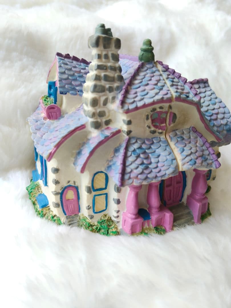 【希少】ミニー　ディズニー　激レア　入手困難　廃盤　ゼペット　ヴィンテージ