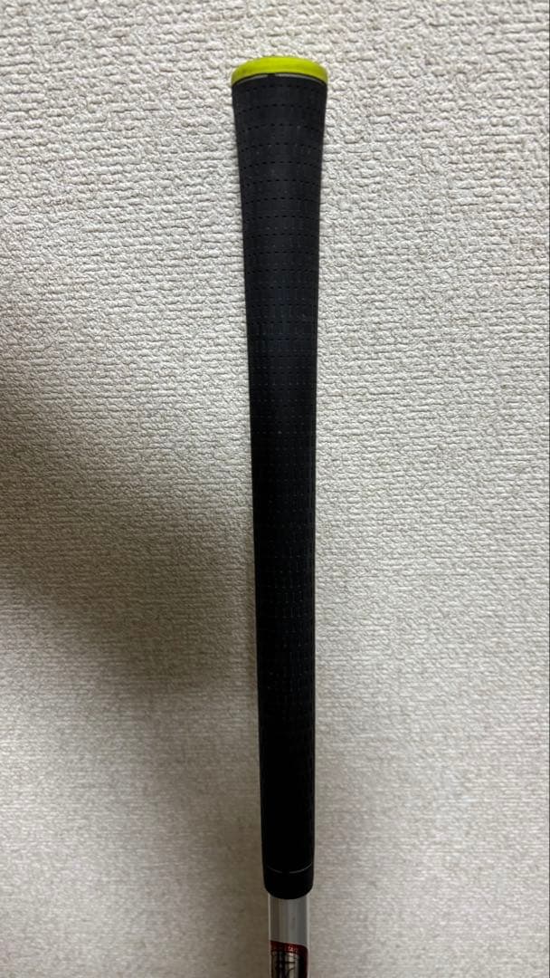 【超美品】テーラーメイド M2(2017) 7W Tour AD TP-6 S