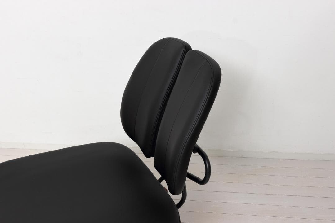 セポラ　ロッキング　チェア　プレミアム　背もたれ　セパレート　リラックス