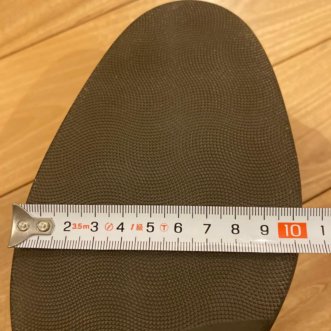 新品 イタリア製 スエード 革靴 メンズ 39 ブラウン カジュアル