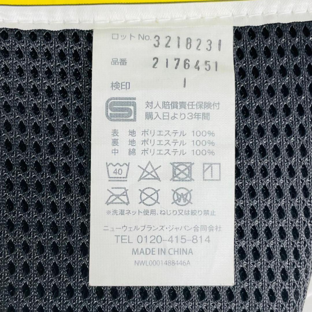 ★美品 Aprica Laclis アップリカ ラクリス 抱っこ紐 ダークグレー