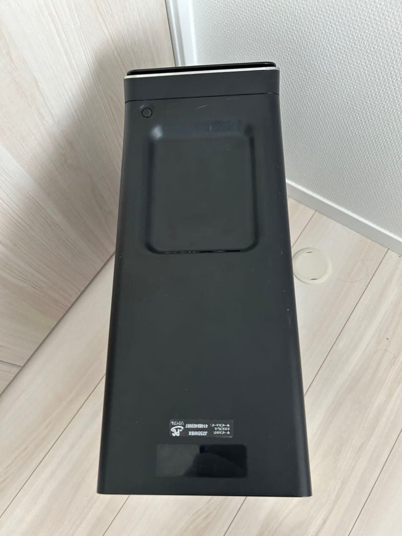 ❣️超破格❣️フルセット ゲーミングPC GTX1060 i7搭載 周辺機器付き