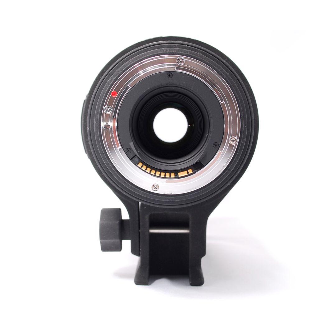 ❤即購入1000円OFF❤ SIGMA 150-500mm DG OS HSM