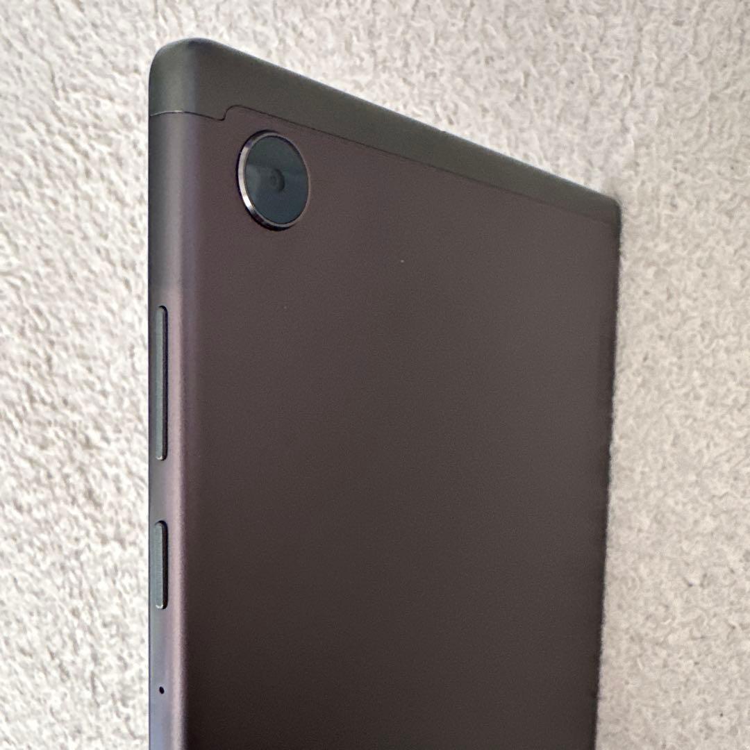 Androidタブレット本体 Lenovo Tab M10 HD TB-X306F 64GB/WiFi