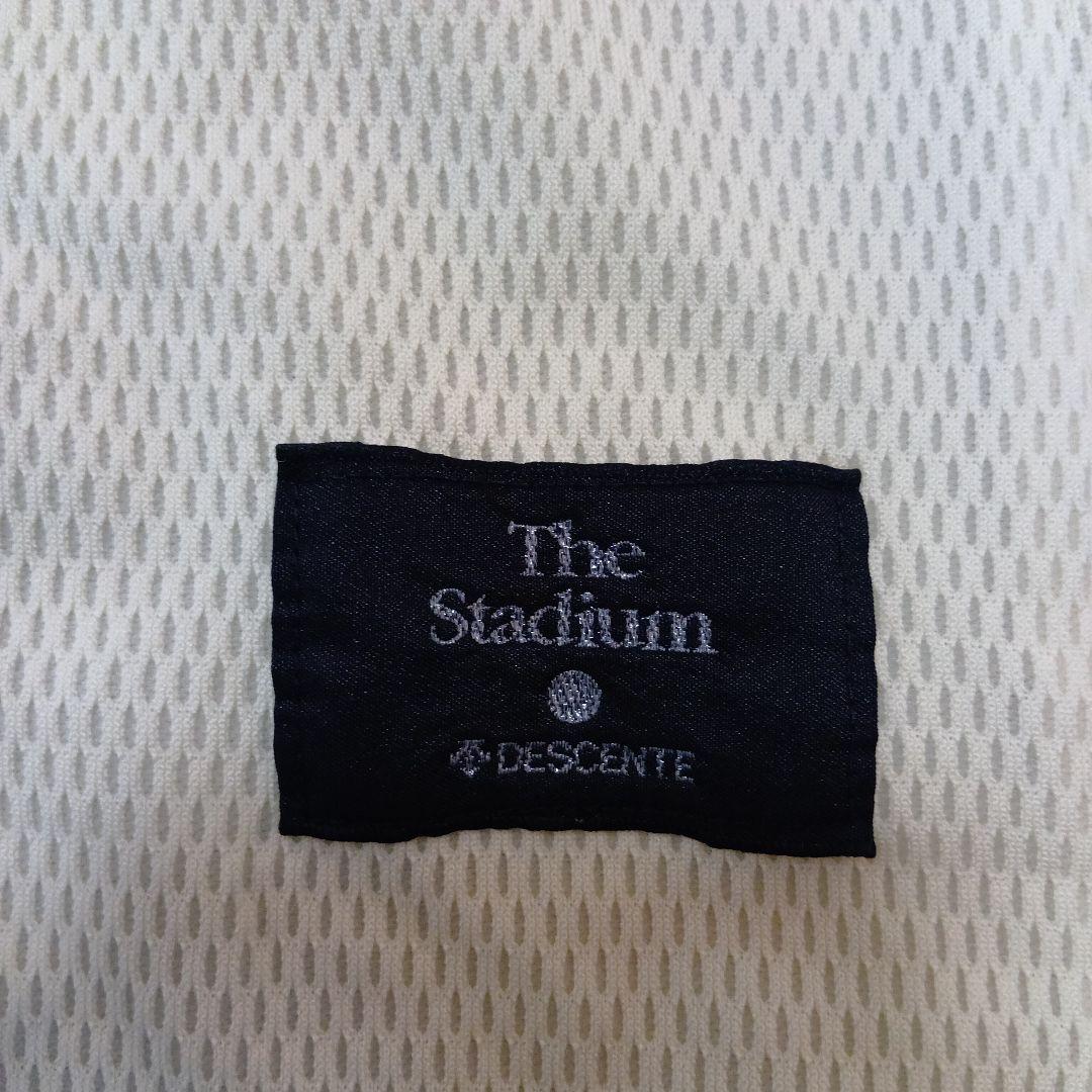 高校野球　ユニフォーム　香川西