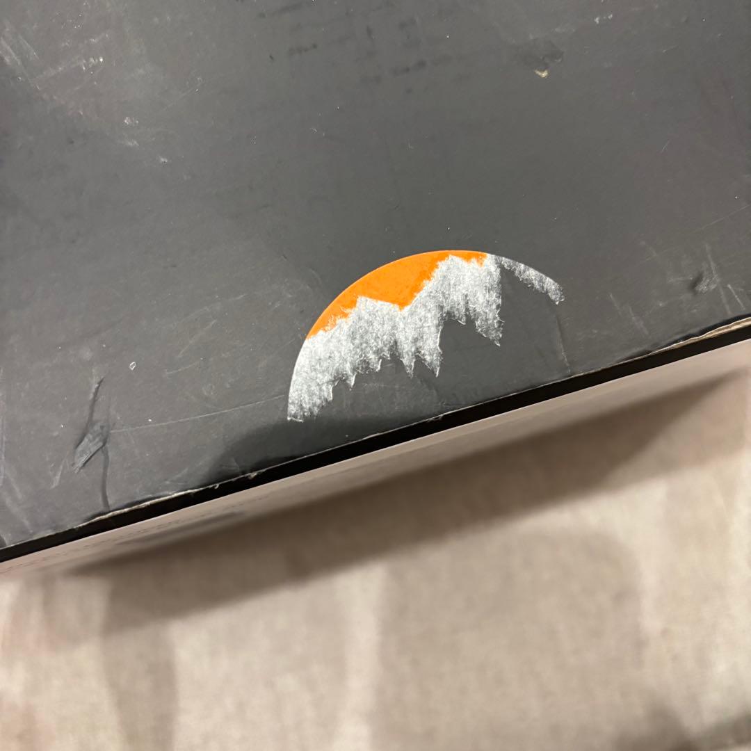 FLY-TOT フライトット