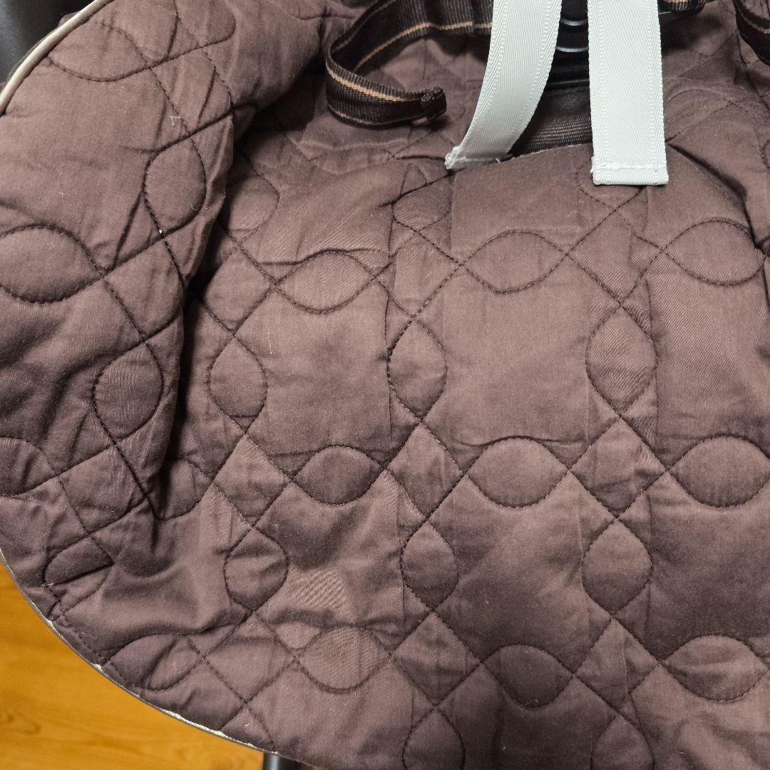 コンビ 電動ハイローチェア CWL ネムリラ AT オートスウィング