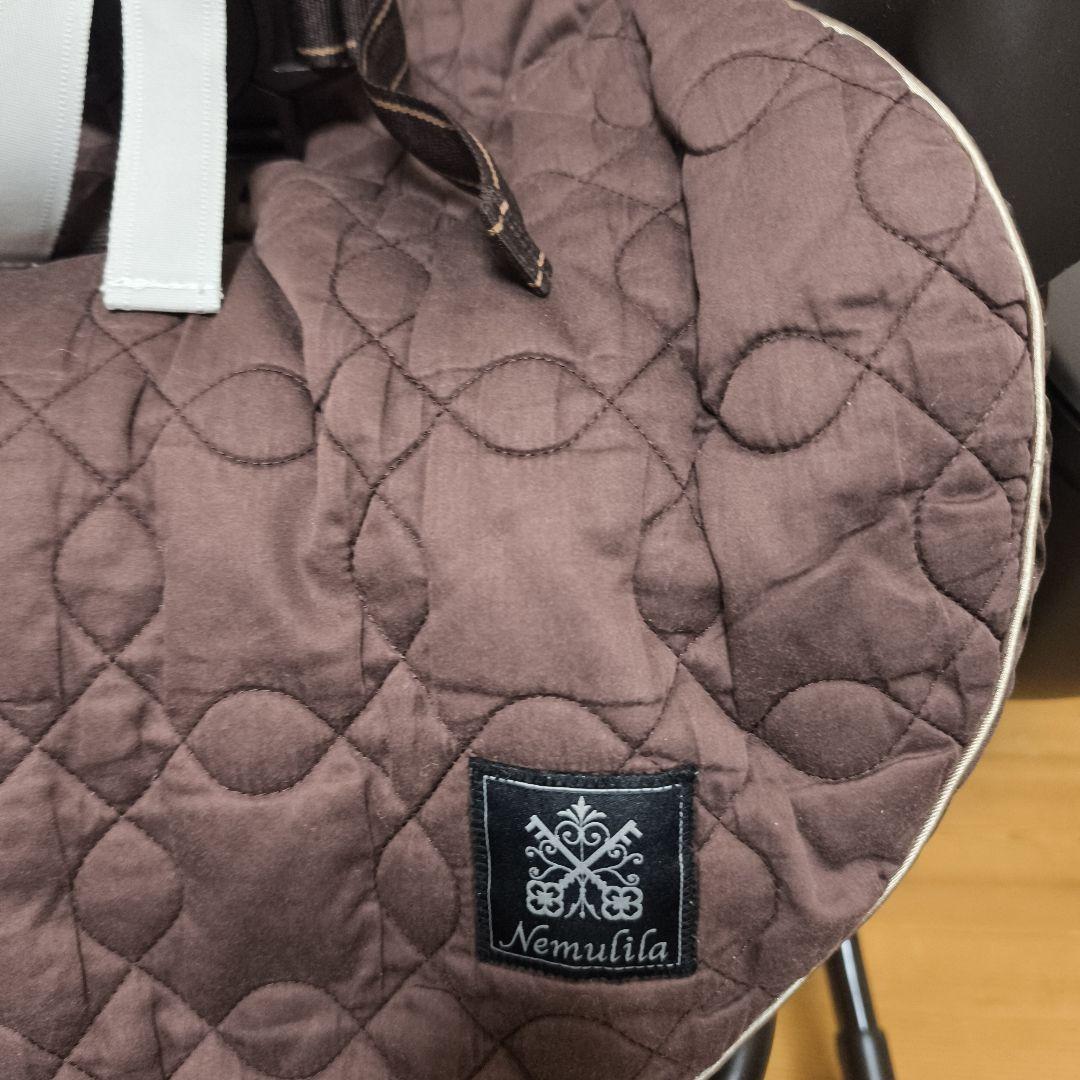 コンビ 電動ハイローチェア CWL ネムリラ AT オートスウィング