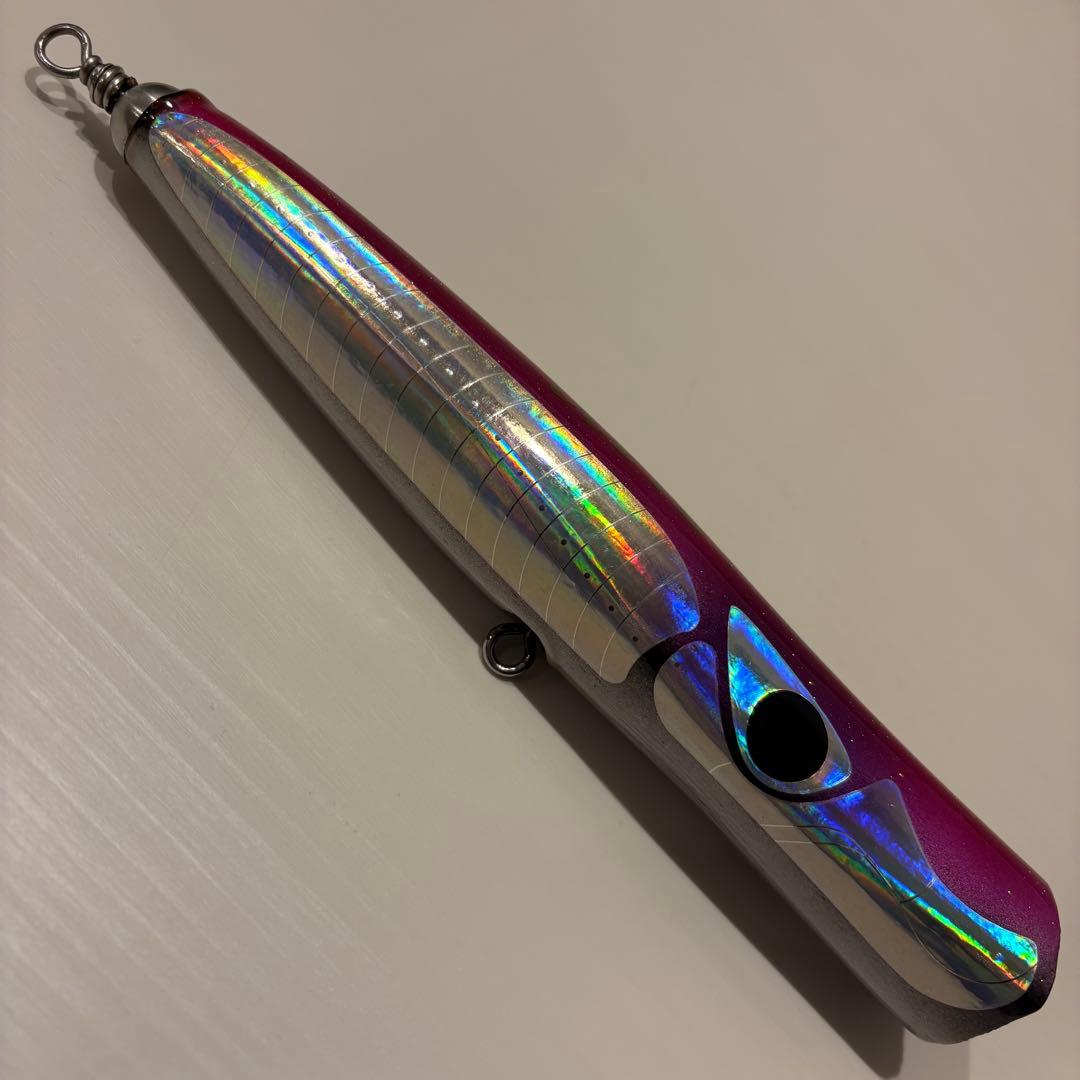 CBONE BAZOO バズー180