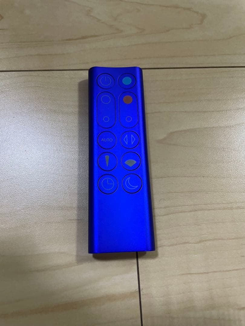 ダイソン　 HP03IB