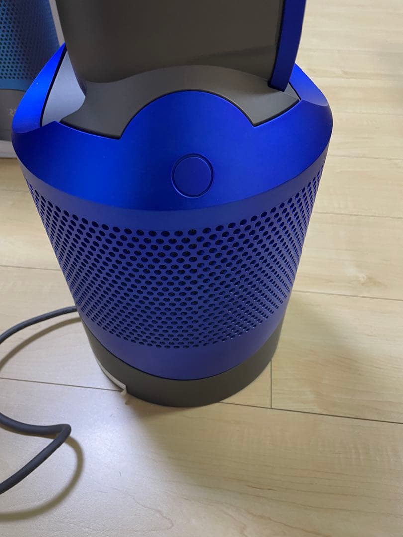 ダイソン　 HP03IB