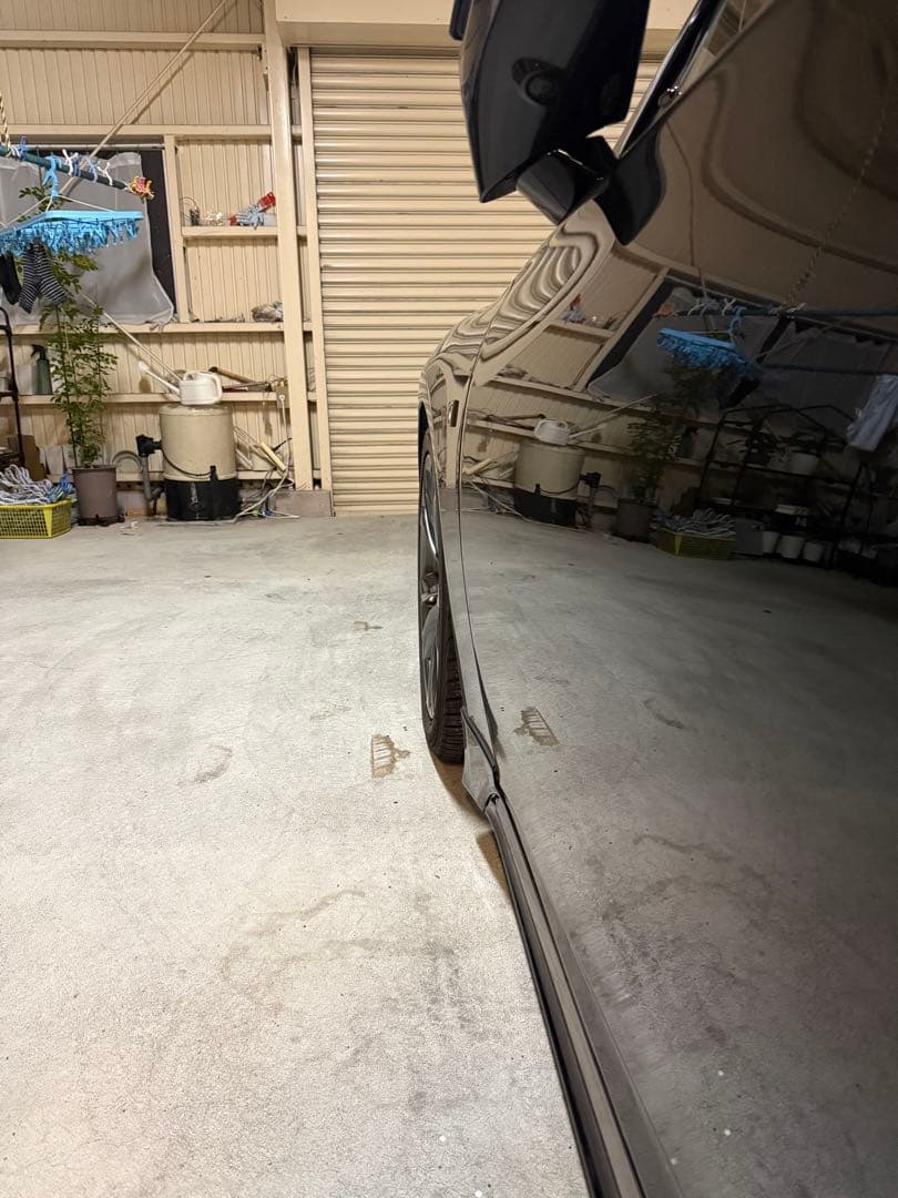 KSP製 LS500 REALワイトレ