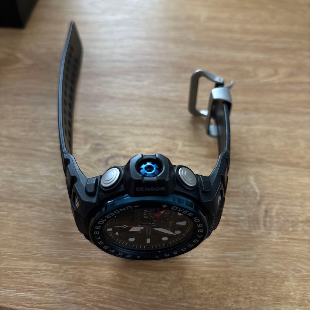 パントマイマイ　