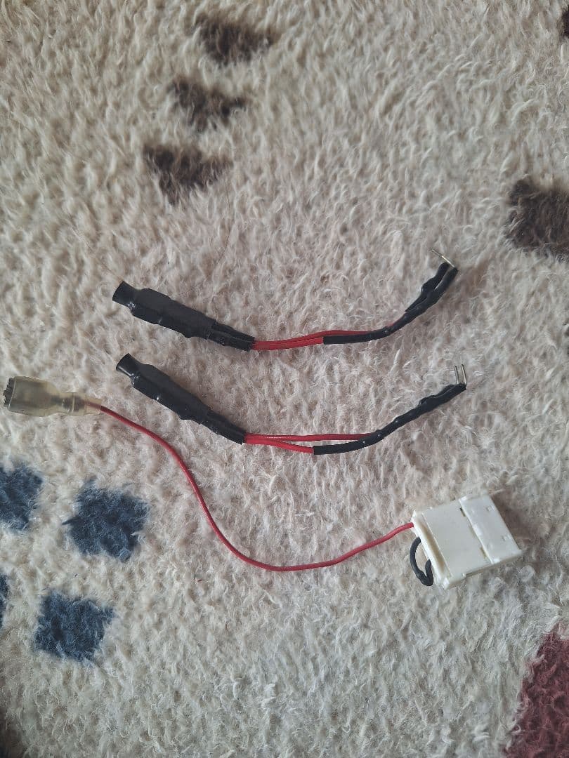 「値下げ可能」ワークスベル　RX-8用ショートボスキット912S