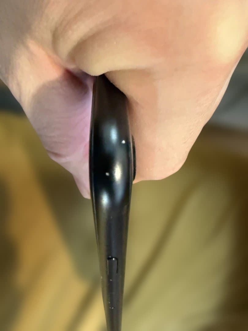 Apple SE第二世代 ブラック 本体