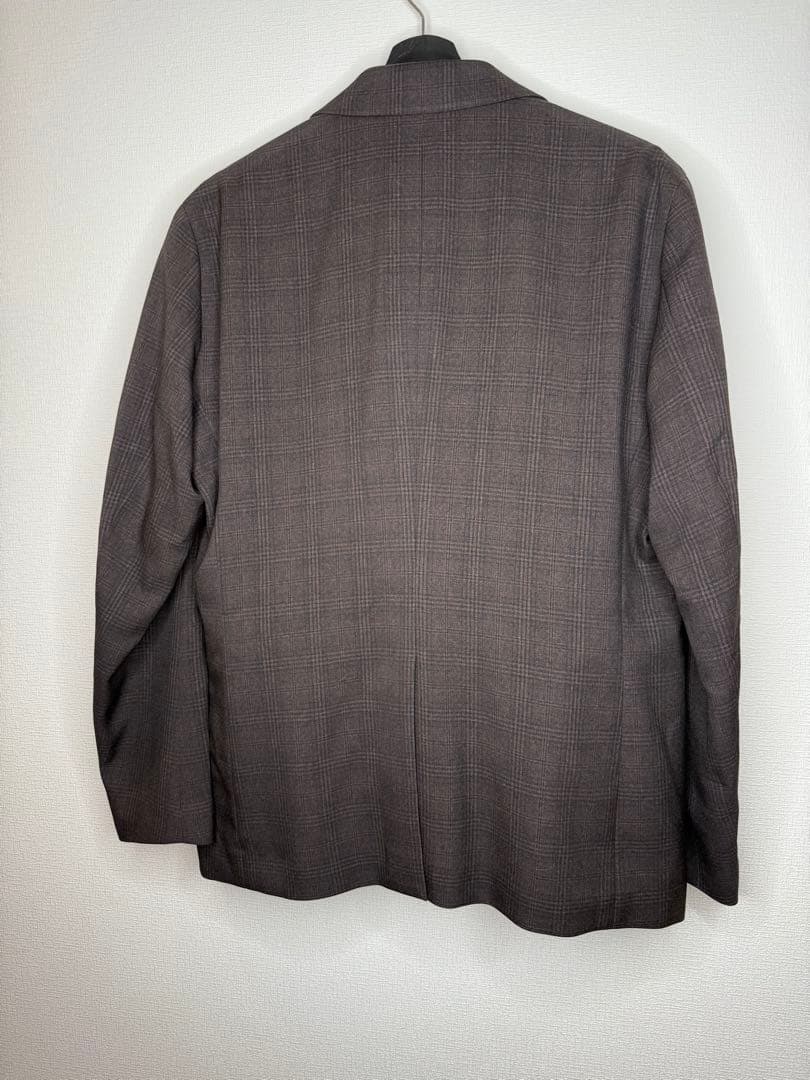 【MAISON SPECIAL】新品タグ付き セットアップ