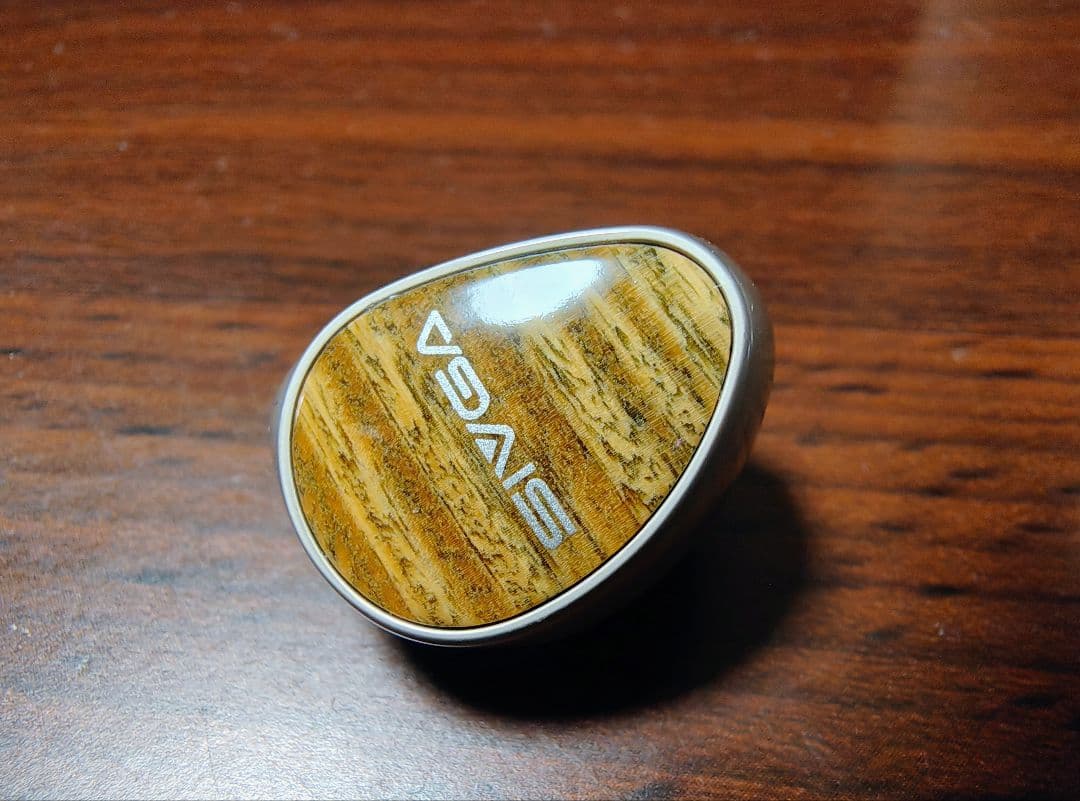 SIVGA QUE UTG数回使用