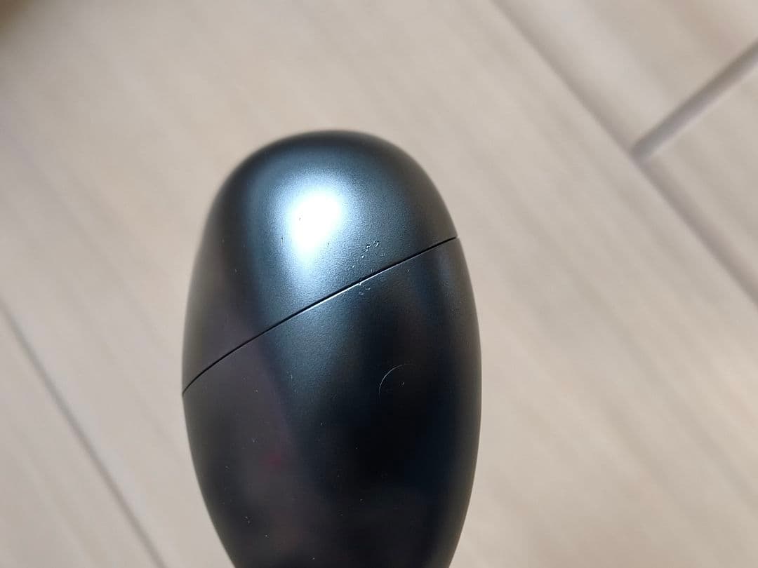 HUAWEI FreeClip Bluetooth ワイヤレスイヤホン