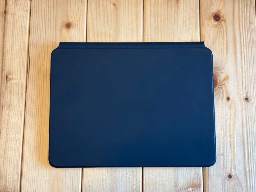 iPad Magic Keyboard Air/Pro 11インチ日本語配列