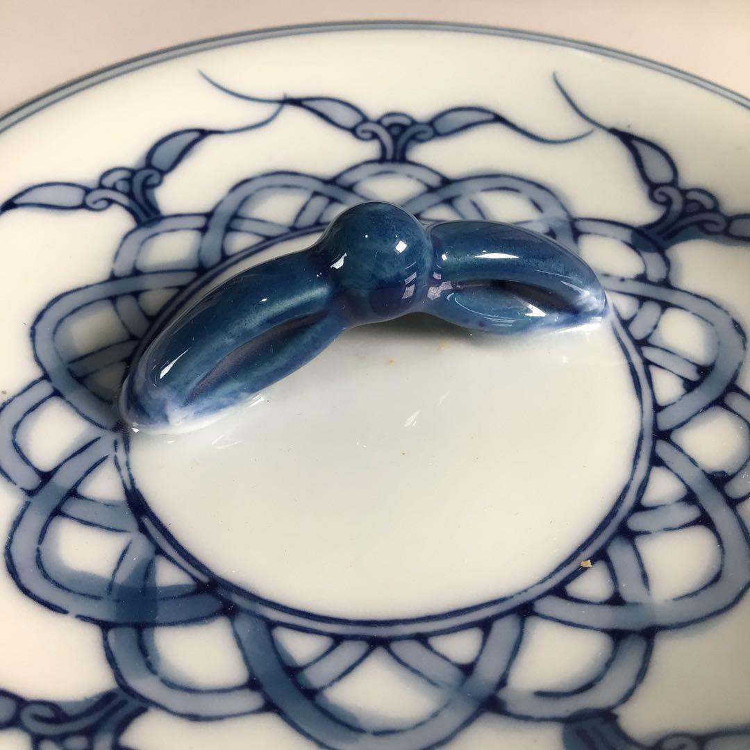 Ｎ１８１　皆具　『洞華苑造』『桶側皆具』『水指　建水　蓋置　杓立』　共箱　茶道具