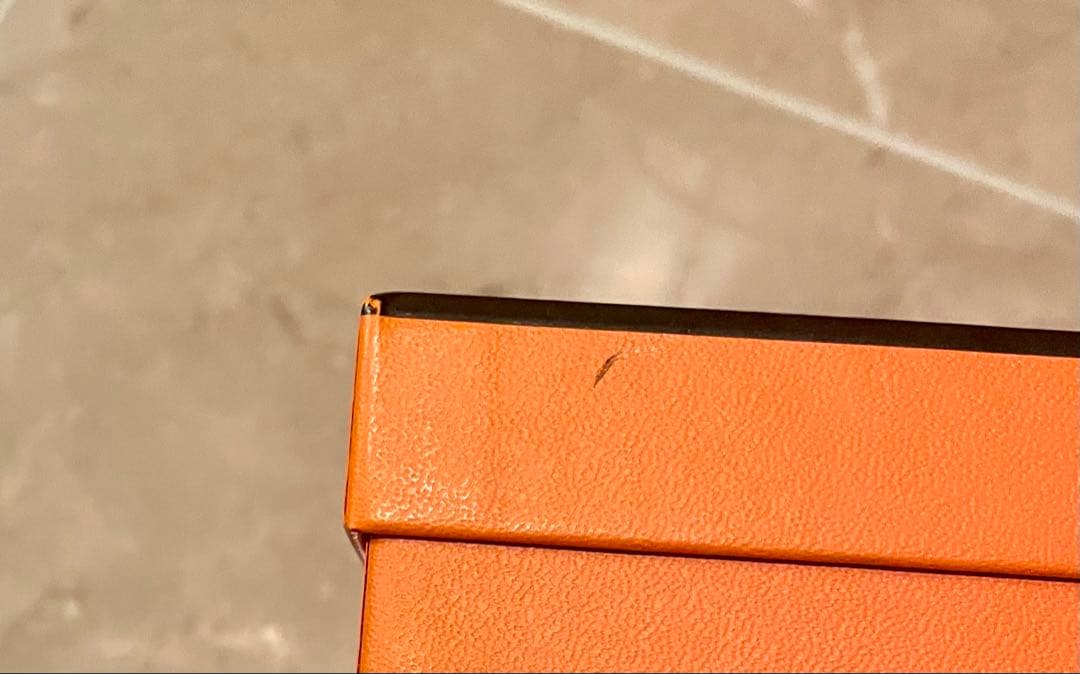 エルメス♡8月購入 パンプレート ガダルキヴィール 17cm 2点 セット お皿