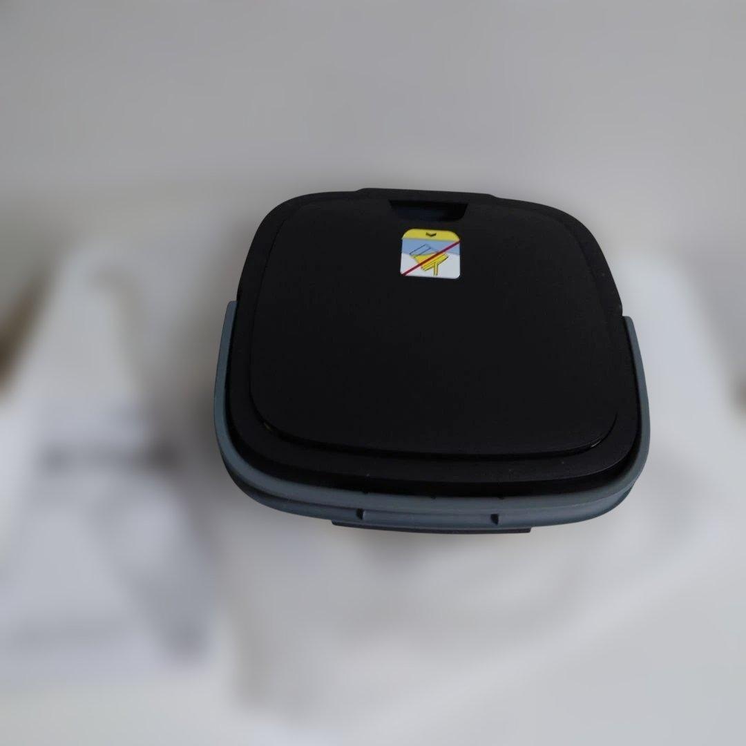 マルチクリーナー OC 3 FOLDABLE　モバイルクリーナー