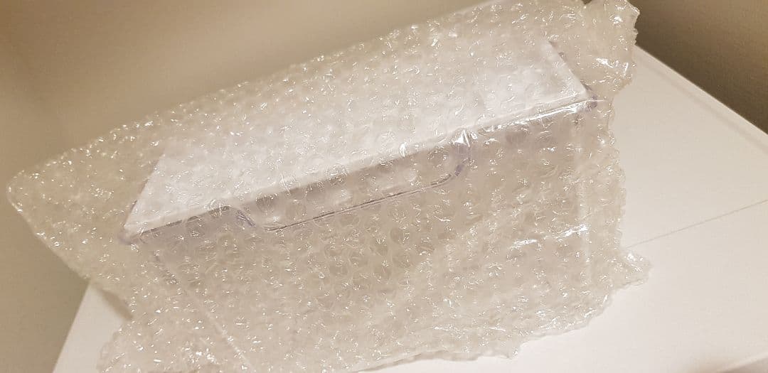 ゆ*の様 極美品 SHARP SJ-D15W 冷蔵庫 152L シャープ