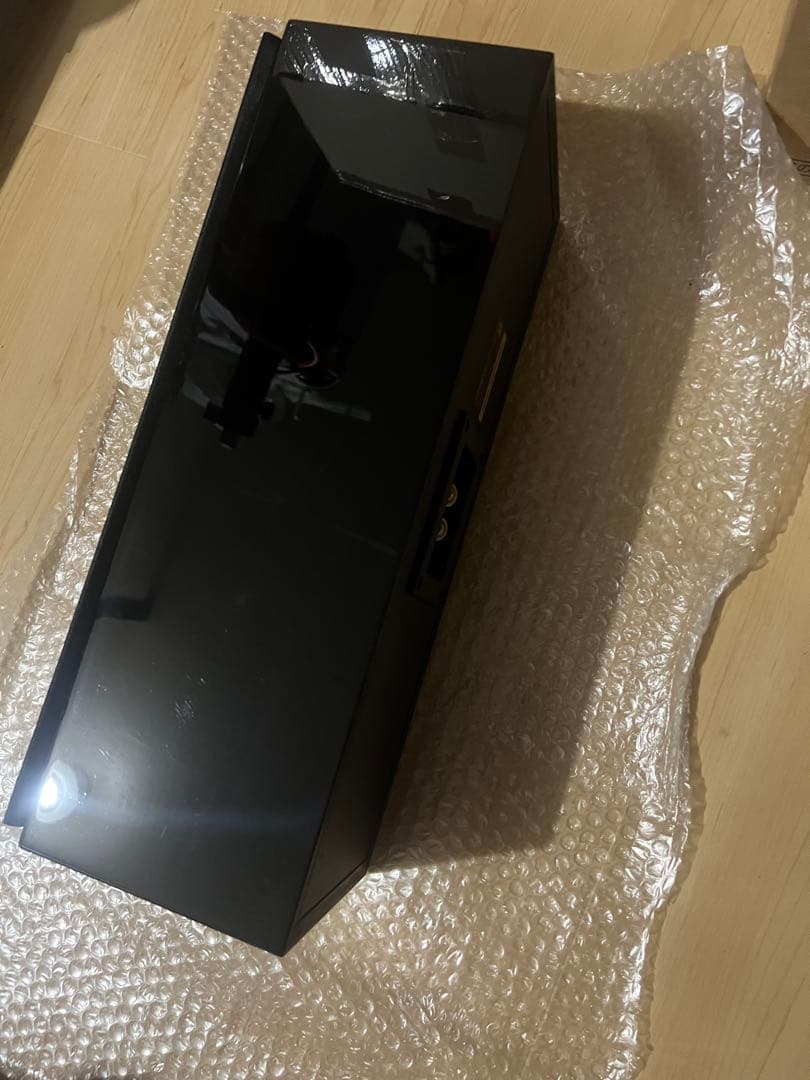 ONKYO センタースピーカーシステム D-309C(B)